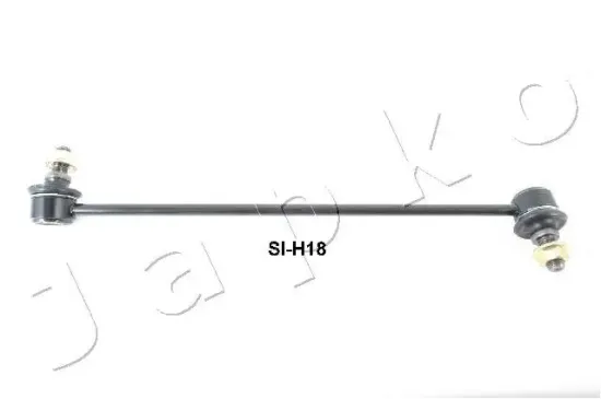 Stabilisator, Fahrwerk vorne links JAPKO 106H18L Bild Stabilisator, Fahrwerk vorne links JAPKO 106H18L
