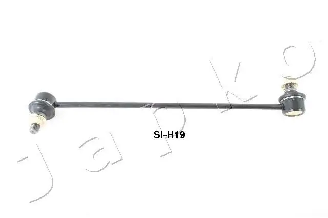 Stabilisator, Fahrwerk vorne rechts JAPKO 106H18R