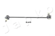 Stabilisator, Fahrwerk vorne rechts JAPKO 106H18R