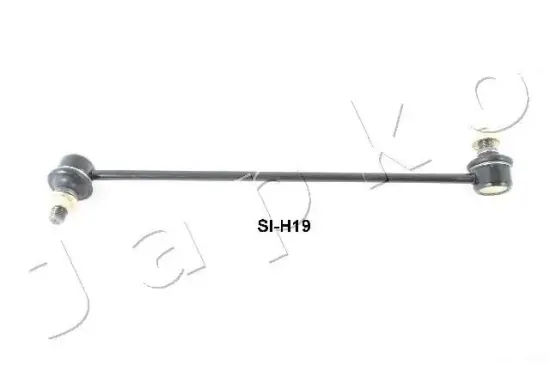 Stabilisator, Fahrwerk vorne rechts JAPKO 106H18R Bild Stabilisator, Fahrwerk vorne rechts JAPKO 106H18R