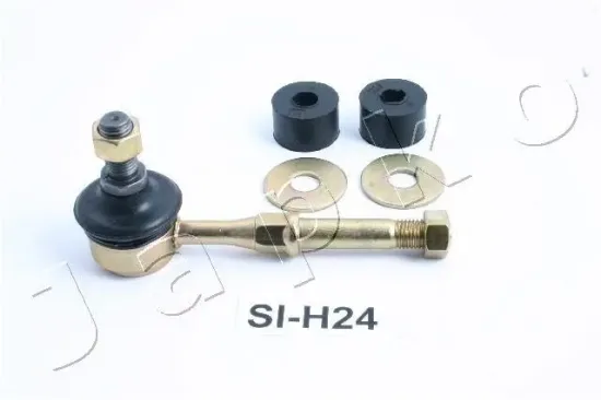 Stange/Strebe, Stabilisator Vorderachse JAPKO 106H24 Bild Stange/Strebe, Stabilisator Vorderachse JAPKO 106H24