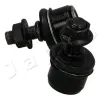 Stange/Strebe, Stabilisator vorne rechts JAPKO 106H27R Bild Stange/Strebe, Stabilisator vorne rechts JAPKO 106H27R