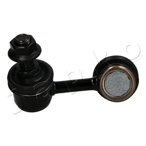 Stange/Strebe, Stabilisator vorne rechts JAPKO 106H27R Bild Stange/Strebe, Stabilisator vorne rechts JAPKO 106H27R