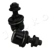 Stange/Strebe, Stabilisator vorne rechts JAPKO 106H27R Bild Stange/Strebe, Stabilisator vorne rechts JAPKO 106H27R