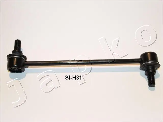 Stabilisator, Fahrwerk Vorderachse JAPKO 106H31