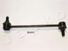 Stabilisator, Fahrwerk Vorderachse JAPKO 106H31