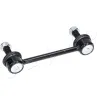 Stange/Strebe, Stabilisator Hinterachse JAPKO 106H38 Bild Stange/Strebe, Stabilisator Hinterachse JAPKO 106H38