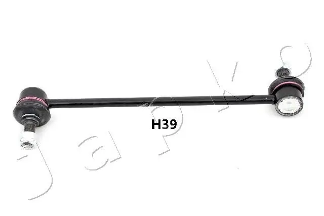 Stabilisator, Fahrwerk Vorderachse JAPKO 106H39