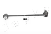 Stabilisator, Fahrwerk Vorderachse links JAPKO 106H40L