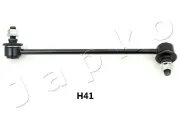 Stabilisator, Fahrwerk Vorderachse rechts JAPKO 106H40R
