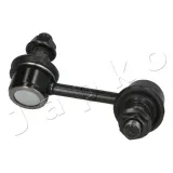 Stange/Strebe, Stabilisator Hinterachse links JAPKO 106H42L