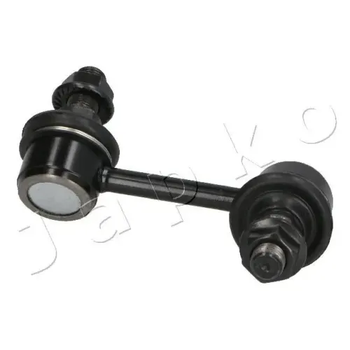 Stange/Strebe, Stabilisator Hinterachse links JAPKO 106H42L Bild Stange/Strebe, Stabilisator Hinterachse links JAPKO 106H42L