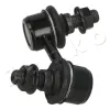 Stange/Strebe, Stabilisator Hinterachse links JAPKO 106H42L Bild Stange/Strebe, Stabilisator Hinterachse links JAPKO 106H42L