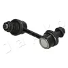 Stange/Strebe, Stabilisator Hinterachse rechts JAPKO 106H42R