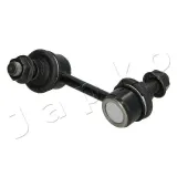 Stange/Strebe, Stabilisator Hinterachse rechts JAPKO 106H42R