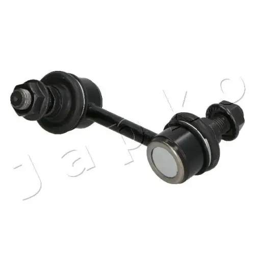 Stange/Strebe, Stabilisator Hinterachse rechts JAPKO 106H42R Bild Stange/Strebe, Stabilisator Hinterachse rechts JAPKO 106H42R