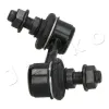 Stange/Strebe, Stabilisator Hinterachse rechts JAPKO 106H42R Bild Stange/Strebe, Stabilisator Hinterachse rechts JAPKO 106H42R