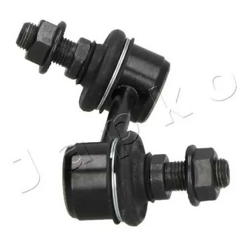 Stange/Strebe, Stabilisator Hinterachse rechts JAPKO 106H42R Bild Stange/Strebe, Stabilisator Hinterachse rechts JAPKO 106H42R