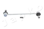Stabilisator, Fahrwerk Vorderachse JAPKO 106H46