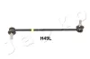 Stange/Strebe, Stabilisator vorne links JAPKO 106H49L