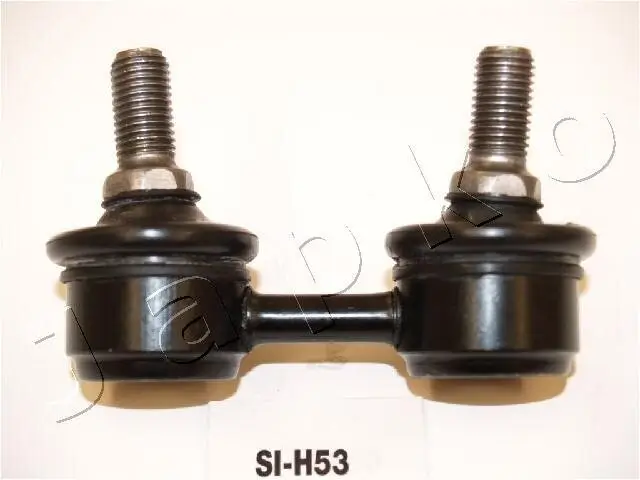 Stange/Strebe, Stabilisator Vorderachse JAPKO 106H53