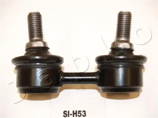 Stange/Strebe, Stabilisator Vorderachse JAPKO 106H53 Bild Stange/Strebe, Stabilisator Vorderachse JAPKO 106H53