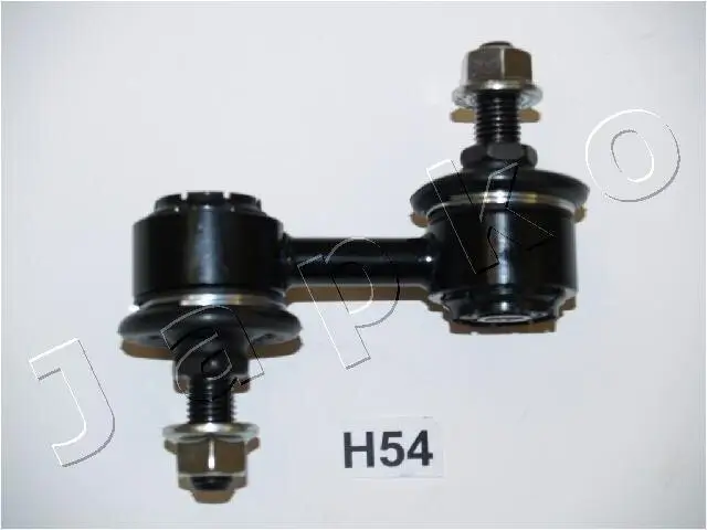 Stange/Strebe, Stabilisator Hinterachse JAPKO 106H54