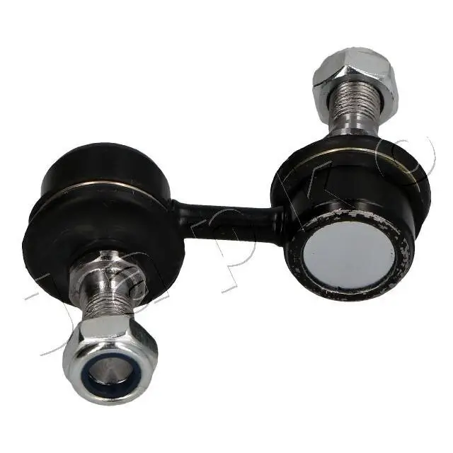 Stange/Strebe, Stabilisator Vorderachse JAPKO 106H58