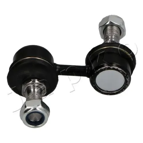 Stange/Strebe, Stabilisator Vorderachse JAPKO 106H58 Bild Stange/Strebe, Stabilisator Vorderachse JAPKO 106H58