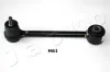 Stange/Strebe, Stabilisator Hinterachse JAPKO 106H61