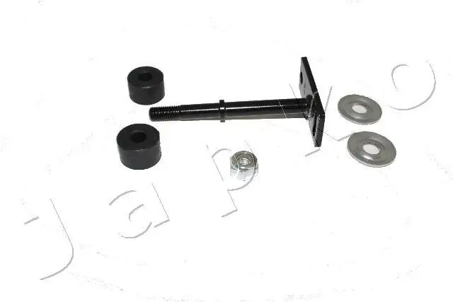 Stabilisator, Fahrwerk Vorderachse JAPKO 106H64