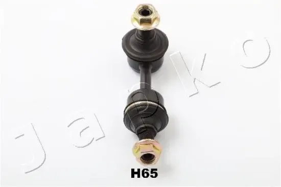 Stange/Strebe, Stabilisator Hinterachse JAPKO 106H65 Bild Stange/Strebe, Stabilisator Hinterachse JAPKO 106H65