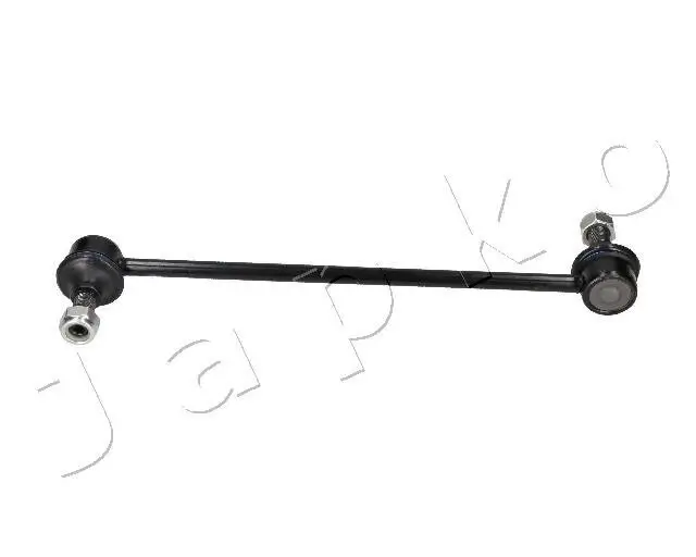Stabilisator, Fahrwerk Vorderachse JAPKO 106H74