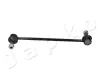 Stabilisator, Fahrwerk Vorderachse JAPKO 106H74