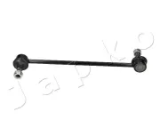 Stabilisator, Fahrwerk Vorderachse JAPKO 106H74