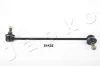 Stange/Strebe, Stabilisator vorne links JAPKO 106K01L