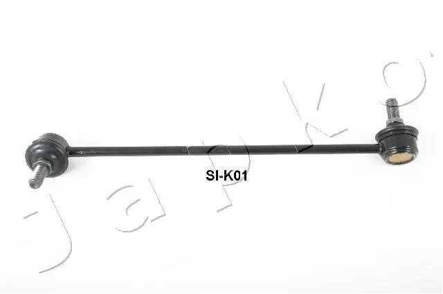 Stange/Strebe, Stabilisator vorne rechts JAPKO 106K01R