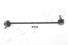Stange/Strebe, Stabilisator vorne rechts JAPKO 106K01R