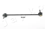 Stange/Strebe, Stabilisator vorne rechts JAPKO 106K01R