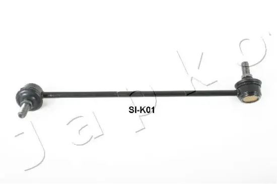 Stange/Strebe, Stabilisator vorne rechts JAPKO 106K01R Bild Stange/Strebe, Stabilisator vorne rechts JAPKO 106K01R