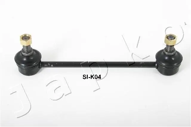Stabilisator, Fahrwerk Hinterachse Hinterachse beidseitig JAPKO 106K04