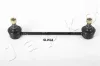 Stabilisator, Fahrwerk Hinterachse Hinterachse beidseitig JAPKO 106K04