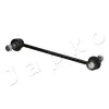 Stabilisator, Fahrwerk Vorderachse JAPKO 106K08 Bild Stabilisator, Fahrwerk Vorderachse JAPKO 106K08
