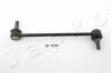 Stabilisator, Fahrwerk Vorderachse JAPKO 106K08 Bild Stabilisator, Fahrwerk Vorderachse JAPKO 106K08