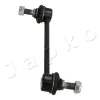Stabilisator, Fahrwerk Vorderachse JAPKO 106K08 Bild Stabilisator, Fahrwerk Vorderachse JAPKO 106K08