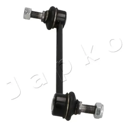 Stabilisator, Fahrwerk Vorderachse JAPKO 106K08 Bild Stabilisator, Fahrwerk Vorderachse JAPKO 106K08