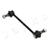 Stabilisator, Fahrwerk Vorderachse JAPKO 106K08 Bild Stabilisator, Fahrwerk Vorderachse JAPKO 106K08