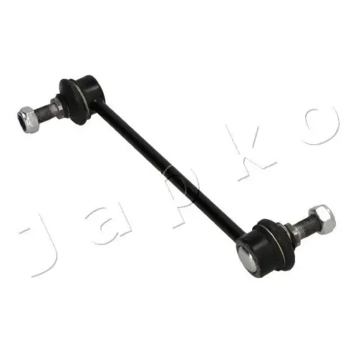 Stabilisator, Fahrwerk Vorderachse JAPKO 106K08 Bild Stabilisator, Fahrwerk Vorderachse JAPKO 106K08