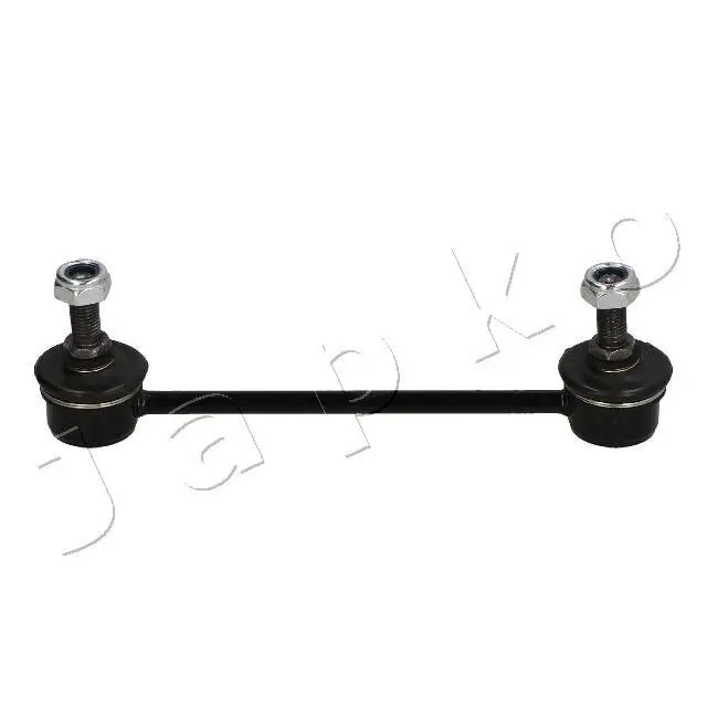 Stange/Strebe, Stabilisator Hinterachse Hinterachse beidseitig JAPKO 106K09