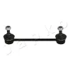 Stange/Strebe, Stabilisator Hinterachse Hinterachse beidseitig JAPKO 106K09 Bild Stange/Strebe, Stabilisator Hinterachse Hinterachse beidseitig JAPKO 106K09